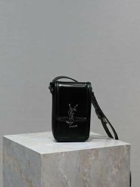 Picture of YSL Lady Handbags _SKUfw151628084fw